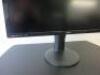 BENQ 27" LED Monitor, Model GL2760-T - 2