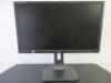 iiyama Pro Lite 24" LED Monitor, Model B2483H