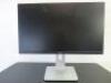 Dell 24" LCD Monitor, Model U2414HB