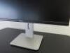 Dell 24" LCD Monitor, Model U2414HB - 2