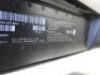 Dell 24" LCD Monitor, Model U2414HB - 4