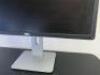 Dell 24" LCD Monitor, Model P2414HB - 2