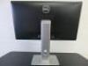 Dell 24" LCD Monitor, Model P2414HB - 3