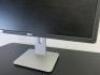 Dell 24" LCD Monitor, Model P2414HB - 2