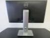 Dell 24" LCD Monitor, Model P2414HB - 3