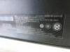 Dell 24" LCD Monitor, Model P2414HB - 4