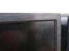 5 x AOC 24" LCD Monitor, Model M2470SWH - 3