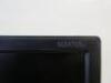 5 x AOC 24" LCD Monitor, Model M2470SWH - 4