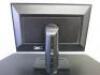 BENQ 24" LCD Monitor, Model BL2411-T - 3