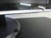 Samsung 22" Monitor - Model 223BW - 2