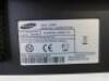 Samsung 22" Monitor - Model 223BW - 4