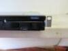 Infortrend Rackmount Data Storage, Model EonStar ES A04U-G2421 with 4 x 1TB SATA Drives - 2