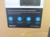 Synology DiskStation DS918+ with 4 x 4TB SATA HDD. Comes in Box with Manual, Power Supply & Keys. - 3