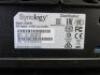 Synology DiskStation DS918+ with 4 x 4TB SATA HDD. Comes in Box with Manual, Power Supply & Keys. - 7