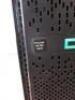 HP Enterprise ProLiant ML350 Gen9 Server. Intel Xeon, CPU E5-2609 @ 1.7Ghz, 32GB RAM (No HDD) - 2