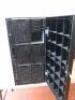 HP Enterprise ProLiant ML350 Gen9 Server. Intel Xeon, CPU E5-2609 @ 1.7Ghz, 32GB RAM (No HDD) - 3