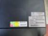 HP Enterprise ProLiant ML350 Gen9 Server. Intel Xeon, CPU E5-2609 @ 1.7Ghz, 32GB RAM (No HDD) - 5