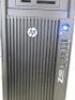 HP Z420 Workstation, Running Windows 10 Pro. Intel Xeon, CPU E5-1620 v2 @ 3.70Ghz, 16GB RAM, 920GB HDD. - 2