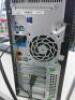 HP Z420 Workstation, Running Windows 10 Pro. Intel Xeon, CPU E5-1620 v2 @ 3.70Ghz, 16GB RAM, 920GB HDD. - 3