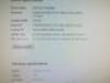HP Z420 Workstation, Running Windows 10 Pro. Intel Xeon, CPU E5-1620 v2 @ 3.70Ghz, 16GB RAM, 920GB HDD. - 4