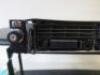HP Proliant DL360 G3 Rack Mounted Server. 2 x Intel CPU @ 2.8GHz, 4GB RAM, Serial Number JO3TLGP11H (No HDD) - 5