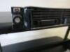 HP Proliant DL360 G3 Rack Mounted Server. 2 x Intel CPU @ 2.8GHz, 4GB RAM, Serial Number JO3TLGP11H (No HDD) - 6