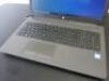 HP 15.5" Laptop, Model 250 G7, Running Windows 10. Intel Core i5-8265U, CPU @ 1.60Ghz, 8GM RAM, 237GB HDD. Comes with Power Supply. - 2