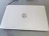 HP 15.5" Laptop, Model 250 G7, Running Windows 10. Intel Core i5-8265U, CPU @ 1.60Ghz, 8GM RAM, 237GB HDD. Comes with Power Supply. - 5