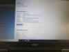 Dell Latitude E4550, 14" Laptop, Running Windows 10 Pro. Intel Core i3-40110u, CPU @ 1.70Ghz, 4GB RAM, 456Gb HDD. Comes with Power Supply - 2