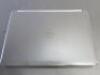 Dell Latitude E4550, 14" Laptop, Running Windows 10 Pro. Intel Core i3-40110u, CPU @ 1.70Ghz, 4GB RAM, 456Gb HDD. Comes with Power Supply - 4