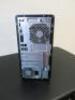 HP ProDesk 400 G5 MT, Running Windows 10 Pro, Intel Core i5-8500, CPU @ 3.0Ghz, 8GB RAM, 256GB SSD & DVD RW Drive - 2
