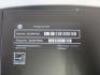 HP ProDesk 400 G5 MT, Running Windows 10 Pro, Intel Core i5-8500, CPU @ 3.0Ghz, 8GB RAM, 256GB SSD & DVD RW Drive - 3