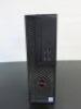 Dell Precision 3420 Tower PC. Intel Xeon, CPU E3-1240 @ 3.7Ghz, 32GB RAM, 1TB SSD, Micron 1100 Sata 256GB SSD & DVD RW Drive. No Graphics & No Operating System.