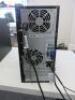 HP Compaq Elite 8300 MT, Running Windows Pro. Intel Core i5-3470, CPU @ 3.20Ghz, 8GB RAM, 464GB RAM. - 2
