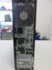 HP Compaq Elite 8300 SFF, No HDD. - 2