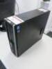 HP Compaq Elite 8300 SFF, No HDD. - 3