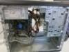 Zoostorm PC, No Operating System, Comes with 2 x Western Digital 1.0TB HDD. - 2