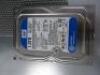 Zoostorm PC, No Operating System, Comes with 2 x Western Digital 1.0TB HDD. - 3