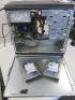 Zoostorm PC, No Operating System, Comes with 2 x Western Digital 1.0TB HDD. - 4