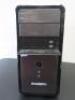 ZooStorm PC Running Ubuntu 14.04 LTS. Intel Pentium CPU G2020 @ 2.90Ghz x 2, 6GB RAM, 978GB HDD. - 2