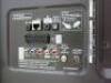 LG 65" Smart Ultra HD Interactive 3D TV, Model 65UF850V. Comes with Remote & Wall Bracket. NOTE: Power Supply Requires Replacement - 7
