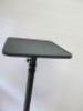 Unicol Heavy Duty Projector Stand on Castors - 3