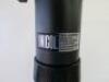 Unicol Heavy Duty Projector Stand on Castors - 4