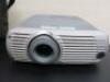 ASK Projector, Model C40. Comes with Power Supply, Leads & Carry Case - 2