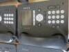 14 x Avaya IP Phones, Model: 3 x 9641G & 11 x 9611G - 3