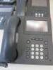 14 x Avaya IP Phones, Model: 3 x 9641G & 11 x 9611G - 4