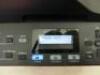 Brother Multifunction Monochrome Laser Printer, Model MFC-L271ODW - 3