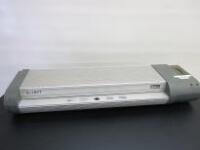 Ibico A3 Laminator, Model IL-19VT