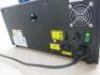 Rhin-O-Tuff Electric Punch, Model Onyx -HD-7700 With 2 x Die (2-1 & 3-1) & Instruction Book - 5