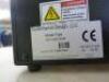 Rhin-O-Tuff Electric Punch, Model Onyx -HD-7700 With 2 x Die (2-1 & 3-1) & Instruction Book - 6